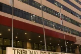 Justiça absolve acusado de estuprar enteada de 12 anos por suposta ‘formação familiar’
