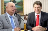 Zé Cocá desponta como favorito a vice de ACM Neto e grupo prega cautela em indicação de Zé Ronaldo; entenda
