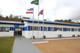 Médico é preso em flagrante após ameaçar ex-mulher e tentar trocar fechadura de imóvel na Bahia