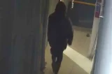 Homem é solto após flagrante e volta a praticar arrombamentos em Vitória da Conquista