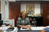 Justiça restaurativa pode reparar danos da Guerra de Canudos, afirma Joanice Maria desembargadora do TJ-BA