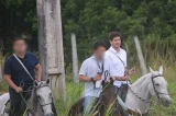 MPPE é acionado para apurar se preço de imóvel comprado por vice-prefeito e secretários de João Campos em Chã Grande bate com a realidade; pagamento teria sido à vista