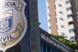Polícia atende delegada e vai melhorar condições de trabalho das delegacias móveis