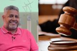 Gerente do Detran-PE é condenado por violência política de gênero