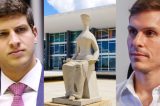 Miguel Coelho e família suspeitam que operação da PF tenha tido aval de João Campos junto ao STF e apoio do PT