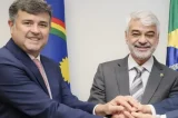 A tradução do encontro de Humberto com Dudu da Fonte