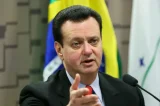 Kassab rompe silêncio e fala sobre situação do PSD na Bahia