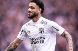 Ex-Bahia é anunciado por rival da Série A e projeta desafio em ‘clube gigante’