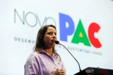 Pernambucanos precisam ficar atentos: governadora anuncia o que não construiu