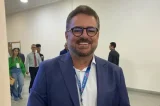 Prefeitura é acusada de criar caos na saúde para justificar contrato