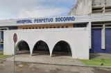 Auditoria federal apura repasses do SUS em maternidade de Garanhuns