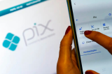 Novas regras do Pix obrigam bancos a ampliar rastreio de golpes a partir desta segunda