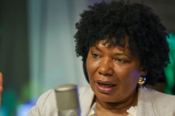 Margareth Menezes rebate críticas sobre Carnaval e defende trajetória artística Margareth Menezes rebate críticas sobre Carnaval e defende trajetória artística