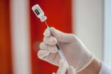 Instituto Butantan antecipa entrega de 1,3 milhão de doses da vacina contra dengue Instituto Butantan antecipa entrega de 1,3 milhão de doses da vacina contra dengue