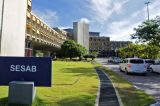 Bahia registra sete notificações de Mpox em 2026