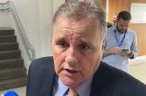 Geddel diz que vai expulsar ex-prefeito do MDB após críticas a chapa governista