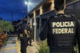 STF afasta Ministério Público de Pernambuco e PF assume investigação sobre Polícia Civil do Estado