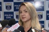 Justiça condena governo de Pernambuco a pagar R$ 90 mil a delegada