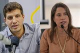 Polícia Civil admite ausência de investigação formal contra funcionários de João Campos
