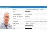 Empresas de marido e de mãe de coronel são investigadas por proteção a empresários ligados ao PCC