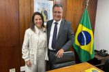 O costa quente de Raquel
