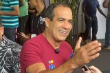 Carnaval 2026: Bruno Reis diz que ninguém aguenta mais 20 anos de PT na Bahia