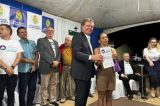 Tribunal de Justiça de Pernambuco fortalece regularização fundiária e amplia alcance do Moradia Legal no Sertão