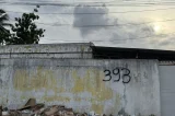 Prefeitura credencia 12 novas creches privadas com estruturas precárias; entidades têm no comando motorista da Secretaria de Saúde, secretária da URB e ex-candidato a vereador