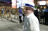 Lula não ganhou um voto a mais
