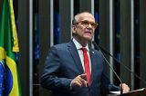 Auxílio Caixa d’Água