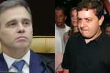 Quebra de sigilo de Lulinha foi autorizada por Mendonça antes da CPMI