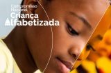 Remanso, Sobradinho e Canudos, conquistam ouro na Educação Infantil