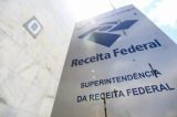 Receita Federal demite auditor suspeito de acessar dados de parente de Gilmar Mendes
