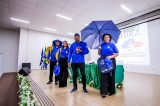 Prefeitura de Lagoa Grande regulamenta o piso salarial e reajusta vencimentos dos agentes de saúde e de combate às endemias do município