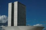 CPMI do INSS, PEC da Segurança Pública e Banco Master marcam retomada dos trabalhos no Congresso