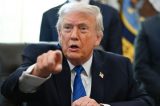 Suprema Corte dos EUA derruba tarifas de Trump