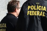 PF investiga suspeitas de “mesadas” a Lulinha em apuração sobre fraudes no INSS