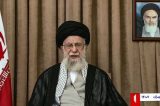 Emissoras de TV e agência dizem que aiatolá Ali Khamenei foi morto em ataques conjuntos