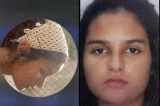 Ufba lamenta morte de aluna do mestrado em acidente no circuito Barra-Ondina