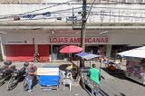 Americanas é condenada a indenizar homem negro que foi seguido em loja no Recife
