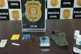 Amigas dopam homens, roubam R$ 20 mil e viajam para Salvador