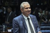 Aliados de Angelo Coronel devem deixar governo Jerônimo esta semana; movimento consolida rompimento