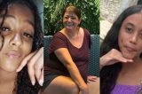 Após cometer chacina em padaria, adolescente sorri e debocha das vítimas; ex-namorada foi alvo