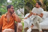 Quem era o arquiteto morto em assalto durante suposto encontro em Stella Maris