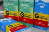 Aumento peniano? Conheça os maiores mitos sobre o uso de Tadalafila