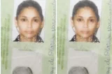 Mulher é encontrada morta em fazenda na Bahia após viajar para encontro