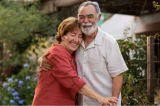 50% dos casos de demência são causados por esses 6 fatores do estilo de vida, aponta estudo