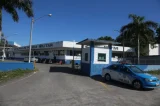 Policial militar é preso dentro do próprio batalhão por estupro, roubo e extorsão