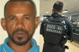 ‘Cérebro do CV’: quem é o traficante de Cosme de Farias que virou alvo de operação em São Paulo