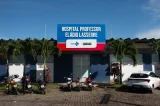 Policial militar é baleado pela esposa enquanto dormia